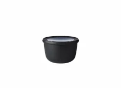Bewaardoos Cirqula 1000ml Mepal