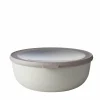 Bewaardoos Cirqula  2250ml Mepal