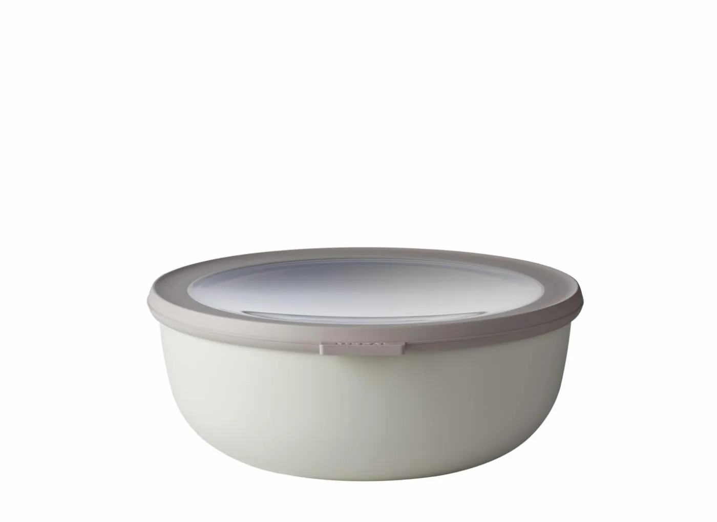 Bewaardoos Cirqula 2250ml Mepal