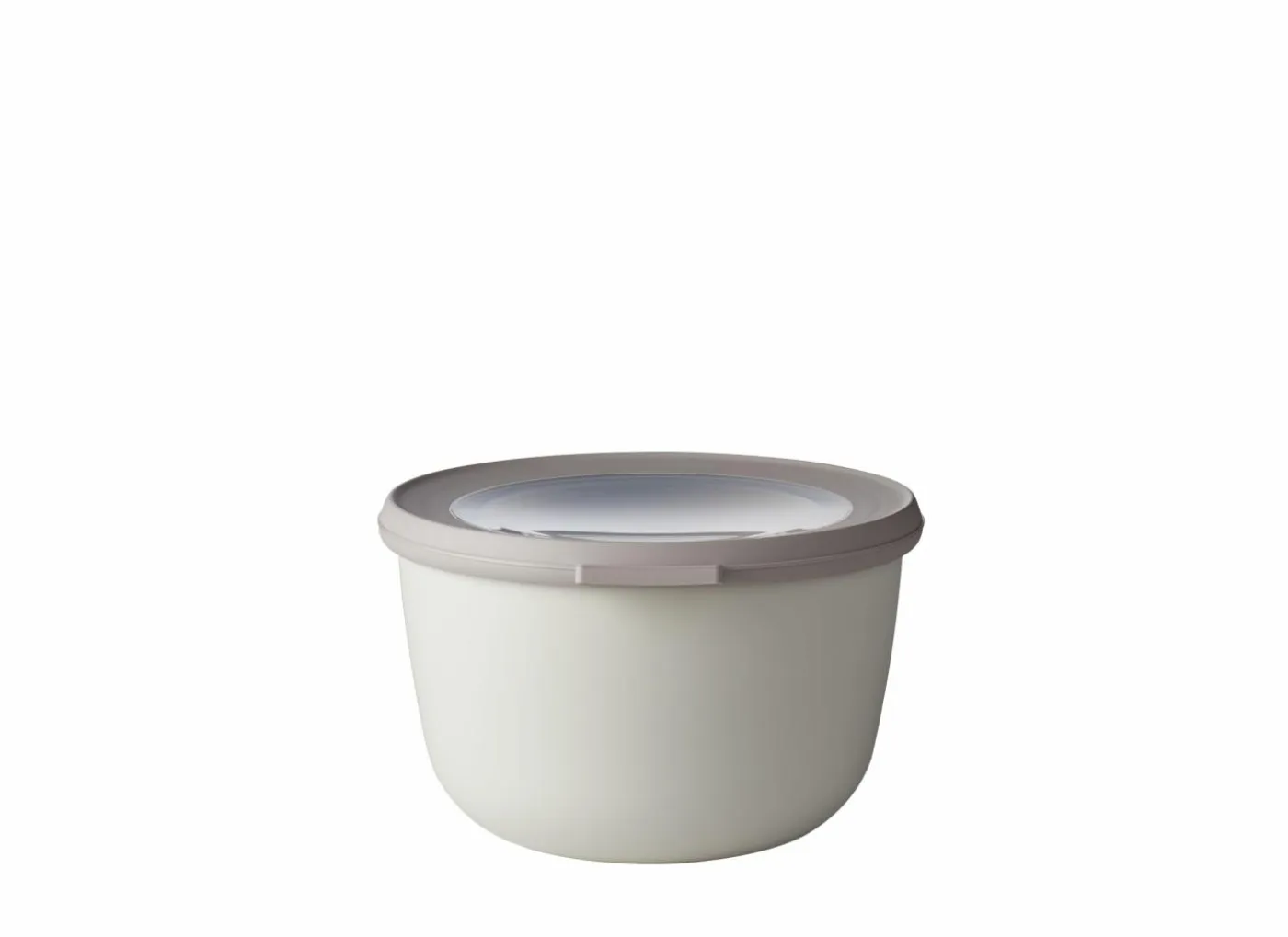 Bewaardoos Cirqula 1000ml Mepal