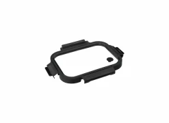 Bewaardoos Clipeat+ 0.9L