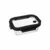 Bewaardoos Clipeat+ 0.5L