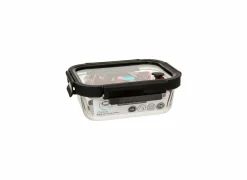 Bewaardoos Clipeat+ 0.5L
