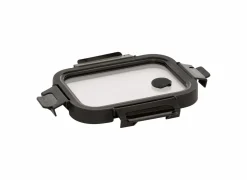 Bewaardoos Clipeat+ 0,37L