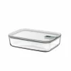 Bewaardoos Easyclip 2250cl Mepal