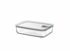 Bewaardoos Easyclip 2250cl Mepal