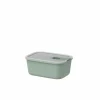 Bewaardoos Easyclip 700ml Mepal