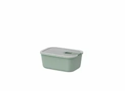 Bewaardoos Easyclip 700ml Mepal