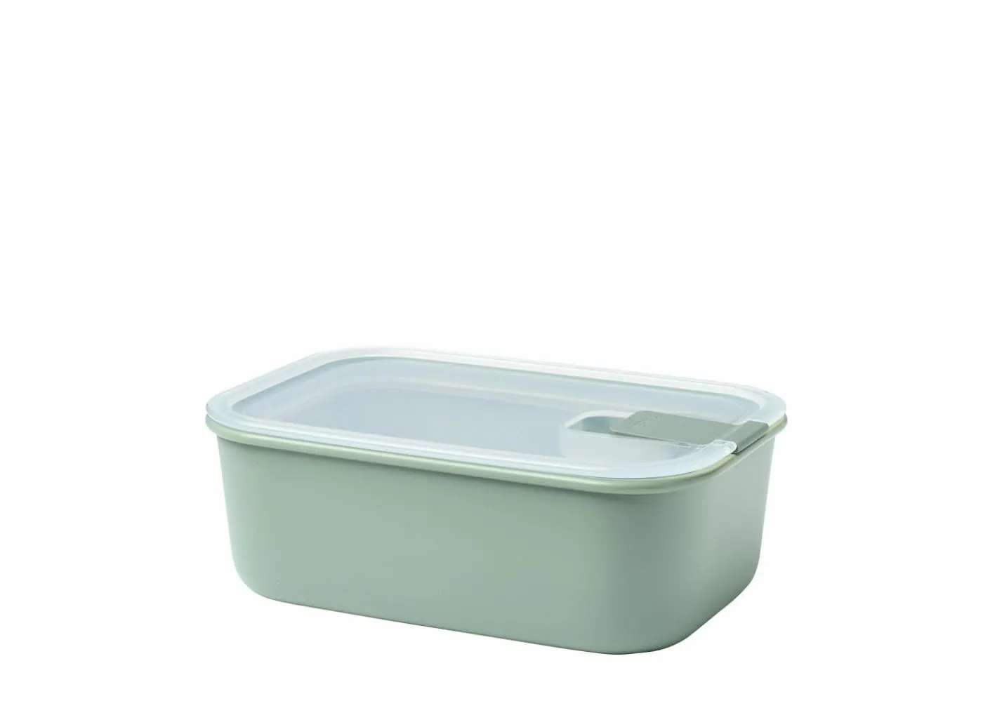 Bewaardoos Easyclip 1000ml Mepal