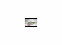 Bewaardoos Easyclip 1000ml Mepal