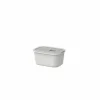 Bewaardoos Easyclip  450ml Mepal