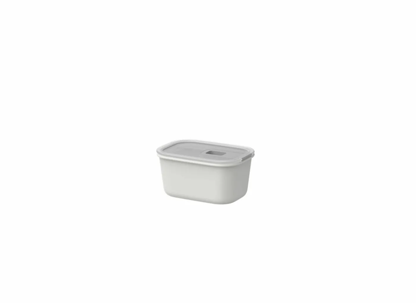 Bewaardoos Easyclip 450ml Mepal