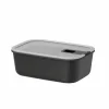 Bewaardoos Easyclip  1000ml Mepal