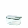 Bewaardoos Easyclip 450ml Mepal