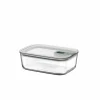 Bewaardoos Easyclip 1000ml Mepal