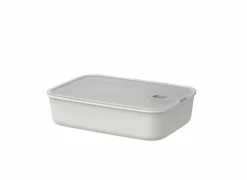 Bewaardoos Easyclip  2250ml Mepal