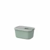 Bewaardoos Easyclip 450ml Mepal