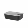 Bewaardoos Easyclip 1500ml Mepal