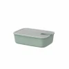 Bewaardoos Easyclip 1500ml Mepal