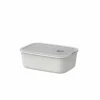 Bewaardoos Easyclip 1000ml Mepal