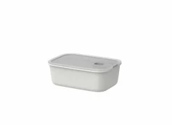Bewaardoos Easyclip 1000ml Mepal