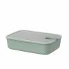 Bewaardoos Easyclip 2250ml Mepal