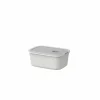 Bewaardoos Easyclip 700ml Mepal