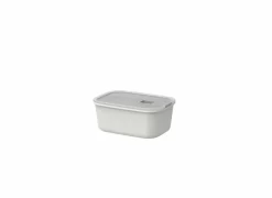 Bewaardoos Easyclip 700ml Mepal
