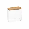 Bewaardoos Eske 3000ml