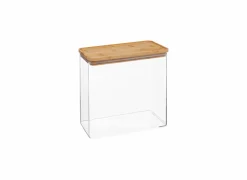 Bewaardoos Eske 3000ml