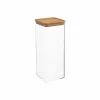 Bewaardoos Eske 2000ml