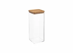 Bewaardoos Eske 2000ml