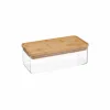 Bewaardoos Eske 1000ml