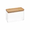 Bewaardoos Eske 2000ml