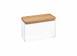 Bewaardoos Eske 2000ml