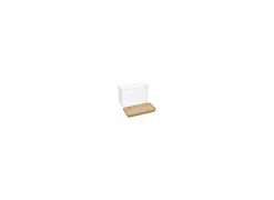 Bewaardoos Eske 2000ml