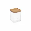 Bewaardoos Eske 1000ml