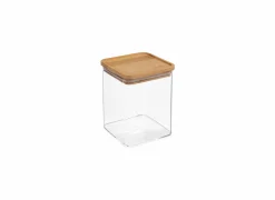 Bewaardoos Eske 1000ml