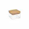Bewaardoos Eske 500ml