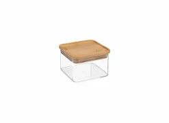 Bewaardoos Eske 500ml