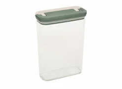 Bewaardoos 2L
