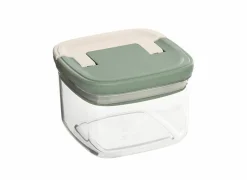 Bewaardoos 0,45L