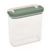 Bewaardoos 1,3L