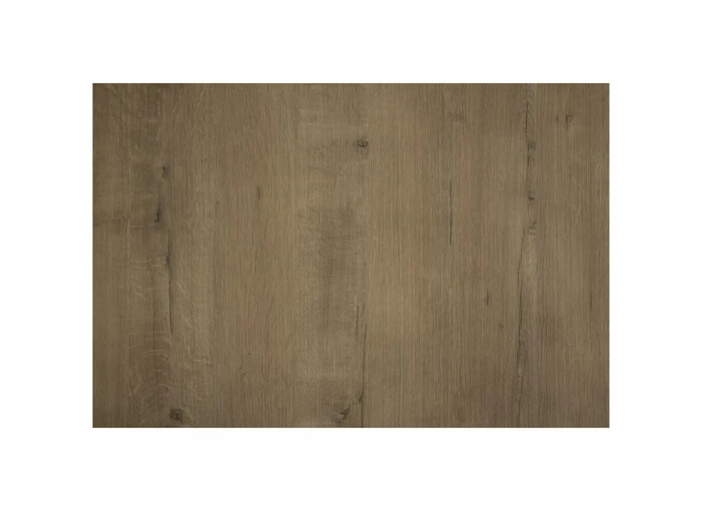 Bijzettafel Cronos Ø80cm - decor - naturel - set van 3