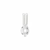 Blikopener Profile Brabantia