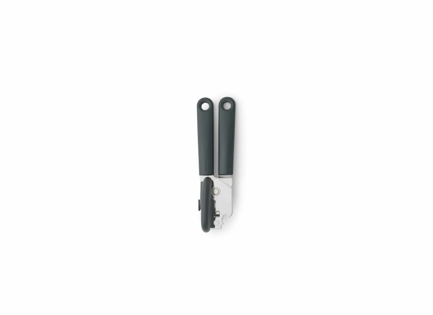 Blikopener Tasty+ Brabantia