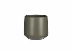 Bloempot Amber H26cm