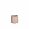 Bloempot Amber H13,5cm