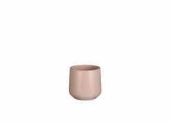 Bloempot Amber H13,5cm