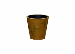 Bloempot H14cm